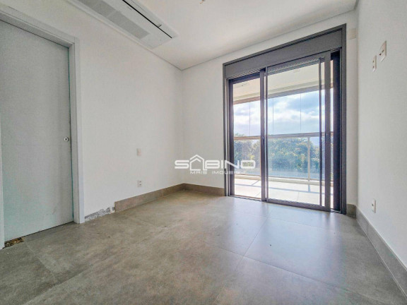 Imagem Apartamento com 4 Quartos à Venda, 160 m² em Riviera De São Lourenço - Bertioga Imagem Apartamento com 4 Quartos à Venda, 160 m² em Riviera De São Lourenço - Bertioga