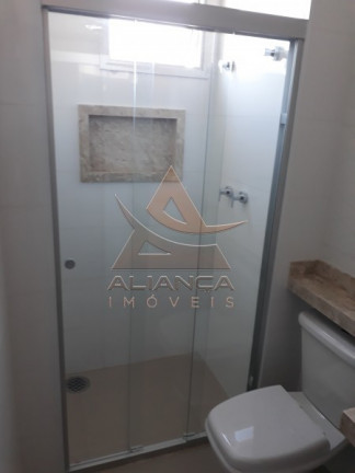 Imagem Apartamento com 3 Quartos à Venda, 128 m² em Jardim Nova Aliança - Ribeirão Preto Imagem Apartamento com 3 Quartos à Venda, 128 m² em Jardim Nova Aliança - Ribeirão Preto