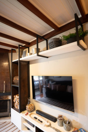 Imagem Apartamento com 2 Quartos à Venda, 120 m² em Gleba Vila Izabel - Campos Do Jordão Imagem Apartamento com 2 Quartos à Venda, 120 m² em Gleba Vila Izabel - Campos Do Jordão