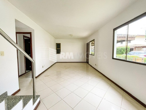 Imagem Casa de Condomínio com 4 Quartos à Venda, 150 m² em Vilas Do Atlântico - Lauro De Freitas Imagem Casa de Condomínio com 4 Quartos à Venda, 150 m² em Vilas Do Atlântico - Lauro De Freitas