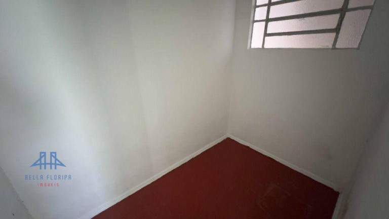 Imagem Casa com 3 Quartos à Venda, 166 m² em Ponta De Baixo - São José Imagem Casa com 3 Quartos à Venda, 166 m² em Ponta De Baixo - São José