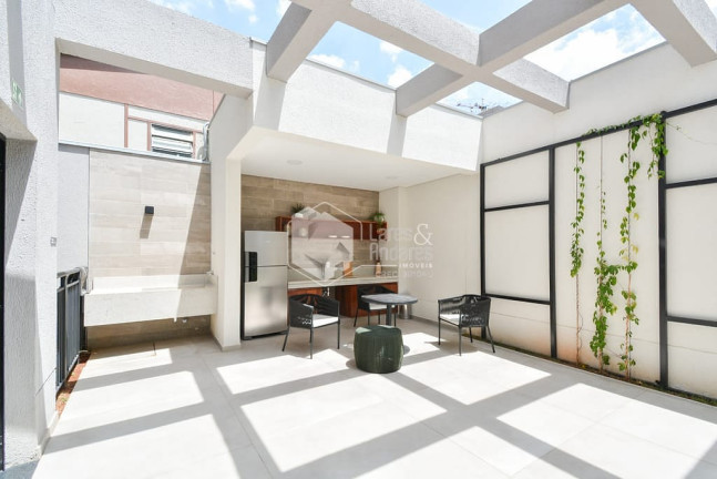 Imagem Studio com 1 Quarto à Venda, 27 m² em Moema - São Paulo Imagem Studio com 1 Quarto à Venda, 27 m² em Moema - São Paulo