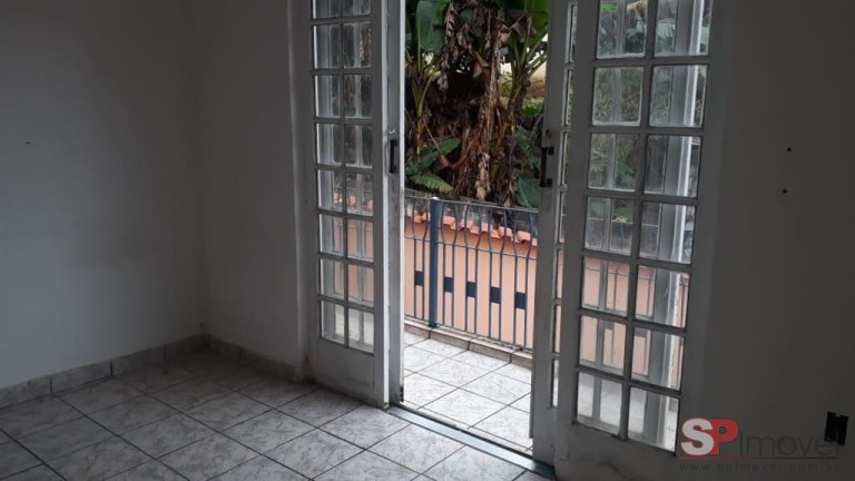 Imagem Casa com 6 Quartos à Venda, 220 m² em Jaragua - São Paulo Imagem Casa com 6 Quartos à Venda, 220 m² em Jaragua - São Paulo