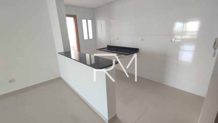 Imagem Apartamento com 2 Quartos à Venda, 82 m² em Aguapeú - Mongaguá Imagem Apartamento com 2 Quartos à Venda, 82 m² em Aguapeú - Mongaguá