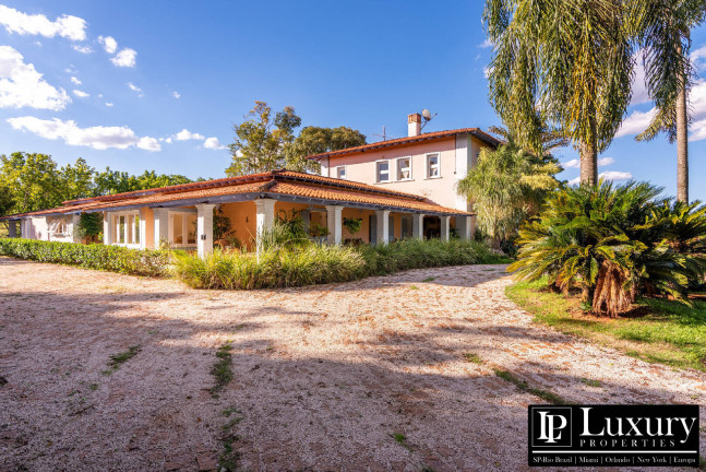 Imagem Fazenda à Venda, 17 m² em área Rural De Santo Antônio De Posse - Santo Antônio De Posse Imagem Fazenda à Venda, 17 m² em área Rural De Santo Antônio De Posse - Santo Antônio De Posse