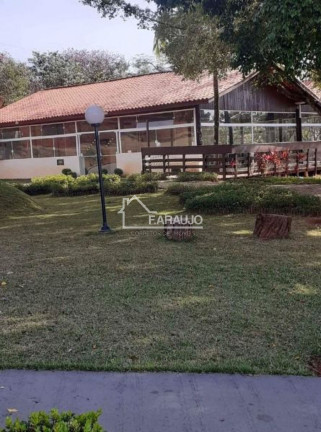 Imagem Terreno à Venda, 246 m² em Jardim Novo Horizonte - Sorocaba Imagem Terreno à Venda, 246 m² em Jardim Novo Horizonte - Sorocaba