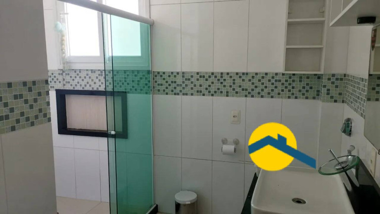 Imagem Casa com 6 Quartos para Alugar, 500 m² em Piratininga - Niterói Imagem Casa com 6 Quartos para Alugar, 500 m² em Piratininga - Niterói