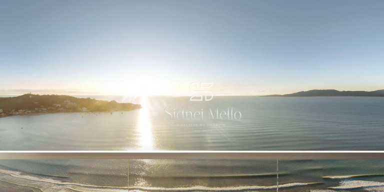 Imagem Apartamento com 4 Quartos à Venda, 168 m² em Meia Praia - Itapema