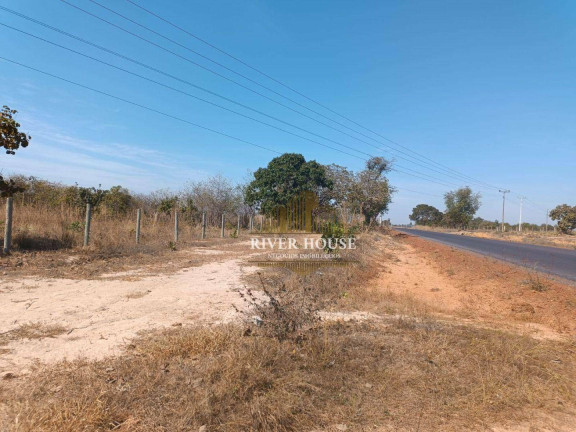 Imagem Chácara à Venda, 180 m² em Sucuri - Cuiabá Imagem Chácara à Venda, 180 m² em Sucuri - Cuiabá