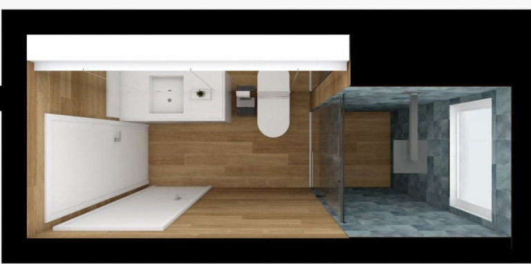 Imagem Apartamento com 3 Quartos à Venda, 90 m² em Pedra - Eusébio