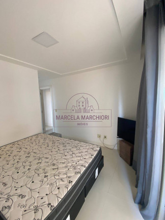 Imagem Apartamento com 4 Quartos à Venda, 149 m² em Praia De Itaparica - Vila Velha