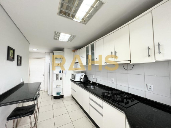 Imagem Apartamento com 3 Quartos à Venda, 103 m² em Santo Antônio - Joinville Imagem Apartamento com 3 Quartos à Venda, 103 m² em Santo Antônio - Joinville