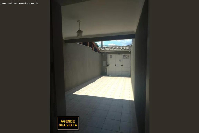 Imagem Casa com 3 Quartos à Venda, 115 m² em Vila Gea - São Paulo Imagem Casa com 3 Quartos à Venda, 115 m² em Vila Gea - São Paulo
