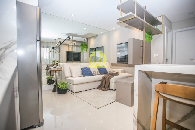 Imagem Cobertura com 2 Quartos à Venda, 133 m² em São Francisco - Curitiba Imagem Cobertura com 2 Quartos à Venda, 133 m² em São Francisco - Curitiba