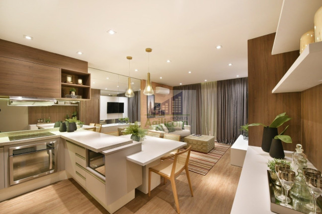 Imagem Apartamento com 1 Quarto à Venda, 74 m² em Vila Nova Conceição - São Paulo Imagem Apartamento com 1 Quarto à Venda, 74 m² em Vila Nova Conceição - São Paulo