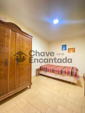 Imagem Casa com 5 Quartos à Venda, 330 m² em Jardim Estoril - Birigui Imagem Casa com 5 Quartos à Venda, 330 m² em Jardim Estoril - Birigui