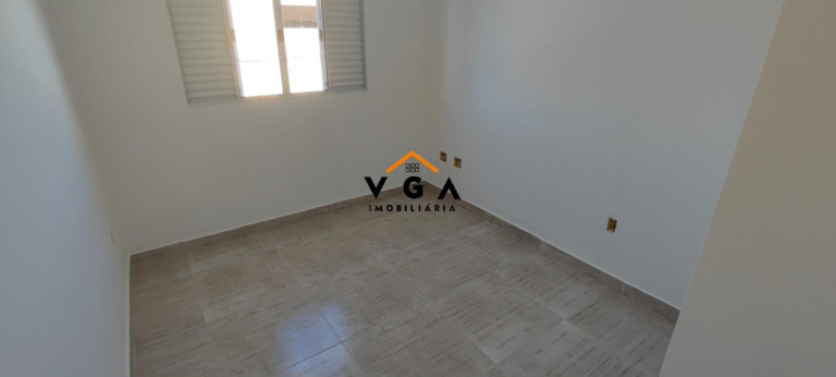 Imagem Casa com 2 Quartos à Venda, 67 m² em Vila Jacuí - São Paulo Imagem Casa com 2 Quartos à Venda, 67 m² em Vila Jacuí - São Paulo