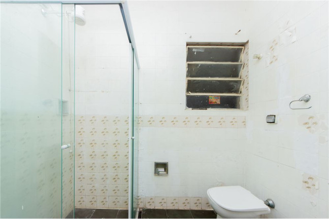 Imagem Imóvel com 3 Quartos à Venda, em Santa Cecília - São Paulo Imagem Imóvel com 3 Quartos à Venda, em Santa Cecília - São Paulo