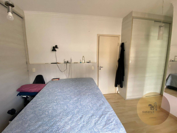 Imagem Casa de Condomínio com 4 Quartos à Venda, 153 m² em Demarchi - São Bernardo Do Campo Imagem Casa de Condomínio com 4 Quartos à Venda, 153 m² em Demarchi - São Bernardo Do Campo