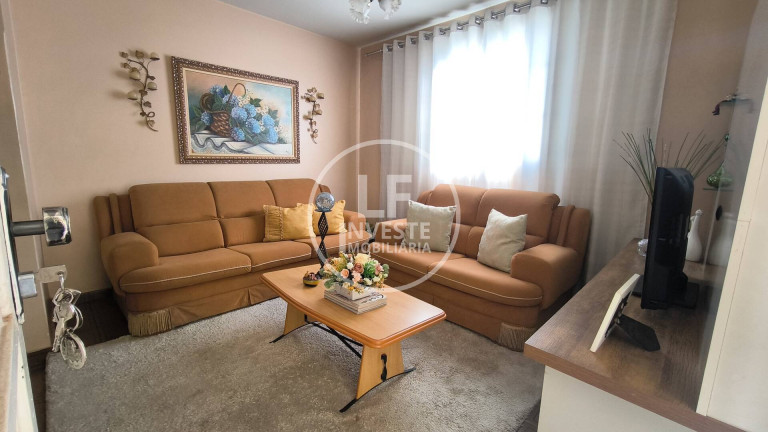 Imagem Casa com 3 Quartos à Venda, 210 m² em Jardim Europa - Goiânia Imagem Casa com 3 Quartos à Venda, 210 m² em Jardim Europa - Goiânia
