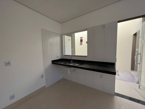 Imagem Casa com 3 Quartos à Venda, 85 m² em Cuiabá Imagem Casa com 3 Quartos à Venda, 85 m² em Cuiabá