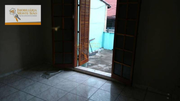 Imagem Sobrado com 3 Quartos à Venda, 183 m² em Vila Rosália - Guarulhos Imagem Sobrado com 3 Quartos à Venda, 183 m² em Vila Rosália - Guarulhos