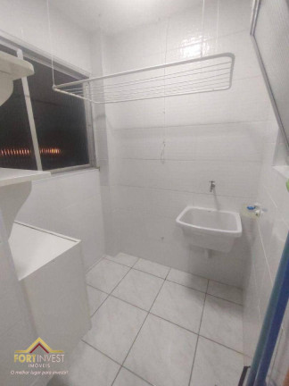 Imagem Imóvel com 1 Quarto à Venda, 38 m² em Canto Do Forte - Praia Grande Imagem Imóvel com 1 Quarto à Venda, 38 m² em Canto Do Forte - Praia Grande