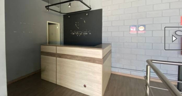 Imagem Imóvel Comercial para Alugar, 409 m² em Medeiros - Jundiaí Imagem Imóvel Comercial para Alugar, 409 m² em Medeiros - Jundiaí