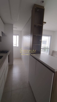 Imagem Apartamento com 2 Quartos à Venda, 60 m² em Recanto Quarto Centenário - Jundiaí Imagem Apartamento com 2 Quartos à Venda, 60 m² em Recanto Quarto Centenário - Jundiaí