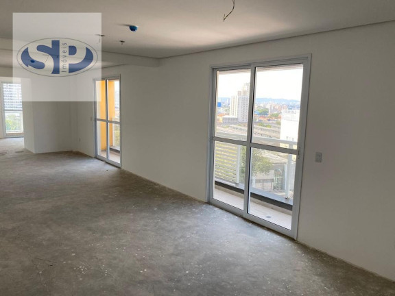 Imagem Sala Comercial à Venda, 219 m² em Quarta Parada - São Paulo Imagem Sala Comercial à Venda, 219 m² em Quarta Parada - São Paulo