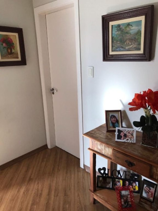 Imagem Apartamento com 3 Quartos à Venda, 109 m² em Vila Baeta Neves - São Bernardo Do Campo Imagem Apartamento com 3 Quartos à Venda, 109 m² em Vila Baeta Neves - São Bernardo Do Campo