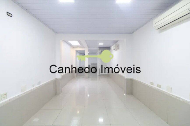 Imagem Casa com 7 Quartos à Venda, 180 m² em Jardim Aeroporto - São Paulo