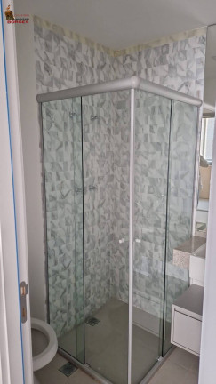 Imagem Apartamento com 1 Quarto à Venda, 41 m² em Pinheiros - São Paulo
