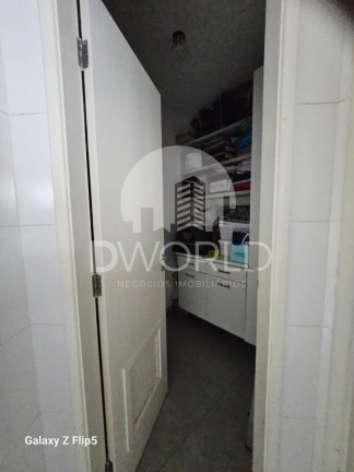 Imagem Imóvel com 2 Quartos à Venda, 109 m² em Centro - São Bernardo Do Campo