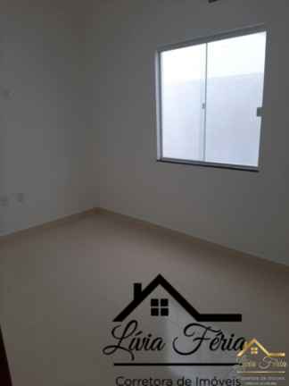Imagem Casa com 2 Quartos à Venda, 70 m² em Parque Bela Vista - Campos Dos Goytacazes Imagem Casa com 2 Quartos à Venda, 70 m² em Parque Bela Vista - Campos Dos Goytacazes