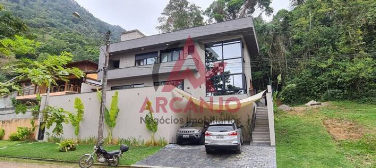 Imóvel