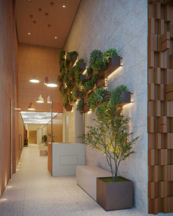 Imagem Imóvel com 4 Quartos à Venda, 208 m² em Botafogo - Rio De Janeiro Imagem Imóvel com 4 Quartos à Venda, 208 m² em Botafogo - Rio De Janeiro