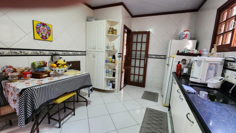 Imagem Casa com 4 Quartos à Venda, 152 m² em Fazendinha - Teresópolis Imagem Casa com 4 Quartos à Venda, 152 m² em Fazendinha - Teresópolis