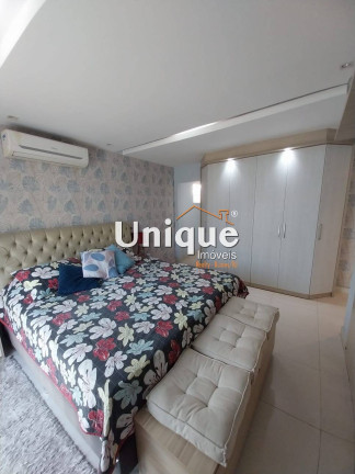 Imagem Casa com 4 Quartos à Venda, 450 m² em Portinho - Cabo Frio Imagem Casa com 4 Quartos à Venda, 450 m² em Portinho - Cabo Frio