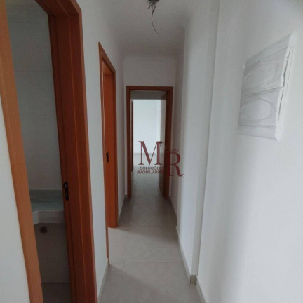 Imagem Apartamento com 2 Quartos à Venda, 74 m² em Canto Do Forte - Praia Grande Imagem Apartamento com 2 Quartos à Venda, 74 m² em Canto Do Forte - Praia Grande
