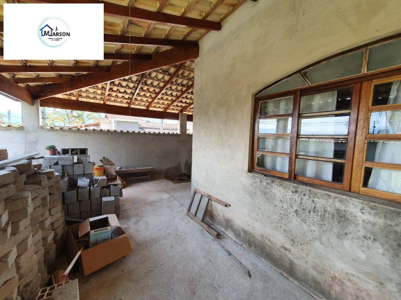 Imagem Casa com 3 Quartos à Venda, 137 m² em Pontal De Santa Marina - Caraguatatuba Imagem Casa com 3 Quartos à Venda, 137 m² em Pontal De Santa Marina - Caraguatatuba
