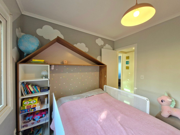 Imagem Imóvel com 3 Quartos à Venda, 90 m² em Petrópolis - Porto Alegre Imagem Imóvel com 3 Quartos à Venda, 90 m² em Petrópolis - Porto Alegre