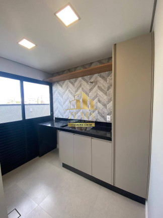 Imagem Casa de Condomínio com 3 Quartos à Venda, 255 m² em Parque Ponte Grande - Mogi Das Cruzes