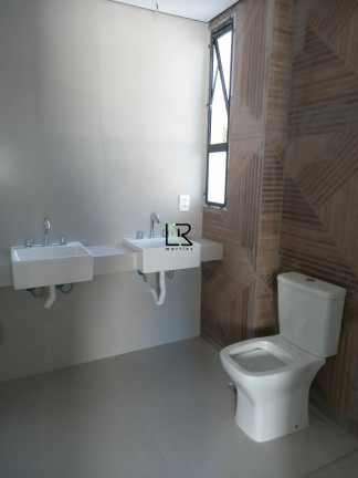 Imagem Apartamento com 4 Quartos à Venda, 142 m² em Santo Antônio - Belo Horizonte Imagem Apartamento com 4 Quartos à Venda, 142 m² em Santo Antônio - Belo Horizonte
