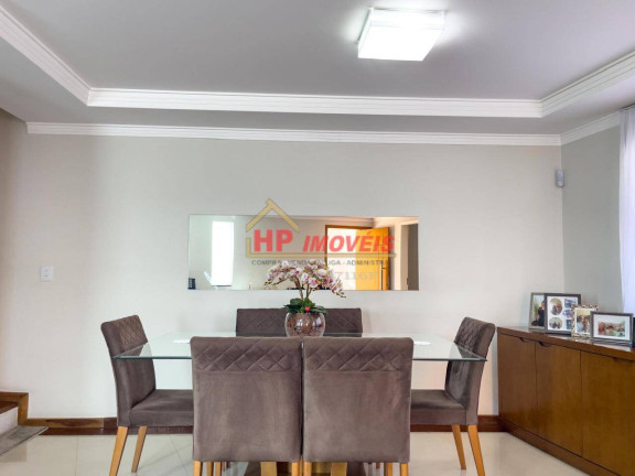 Imagem Casa com 3 Quartos à Venda, 212 m² em Bela Vista - Osasco