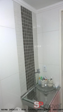 Imagem Apartamento com 2 Quartos à Venda, 44 m² em Centro - Guarulhos Imagem Apartamento com 2 Quartos à Venda, 44 m² em Centro - Guarulhos
