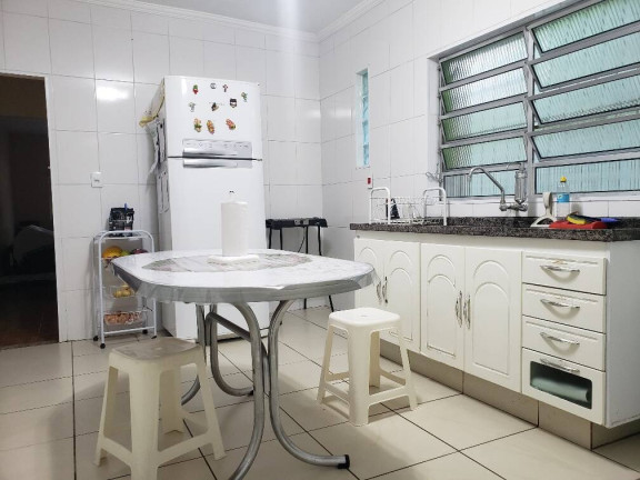 Imagem Casa com 3 Quartos à Venda, 95 m² em Penha De França - São Paulo Imagem Casa com 3 Quartos à Venda, 95 m² em Penha De França - São Paulo