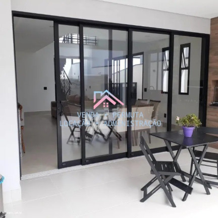 Imagem Casa com 4 Quartos à Venda, 227 m² em Ibi Aram 2 - Itupeva Imagem Casa com 4 Quartos à Venda, 227 m² em Ibi Aram 2 - Itupeva