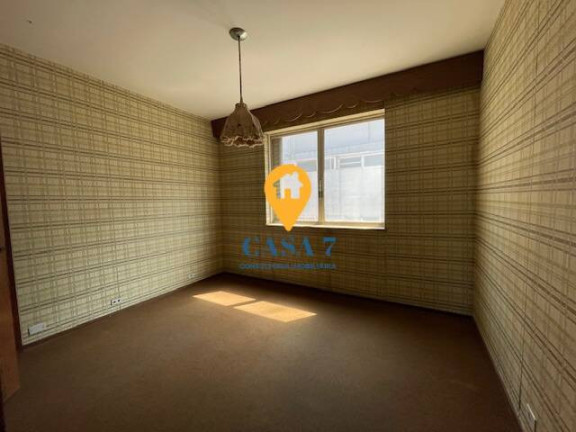 Imagem Cobertura com 4 Quartos à Venda, 300 m² em Serra - Belo Horizonte