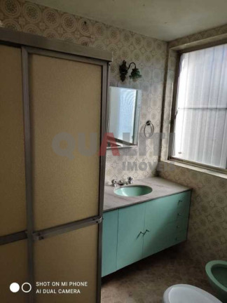 Imagem Apartamento com 3 Quartos à Venda, 100 m² em Jardim Paulista - São Paulo